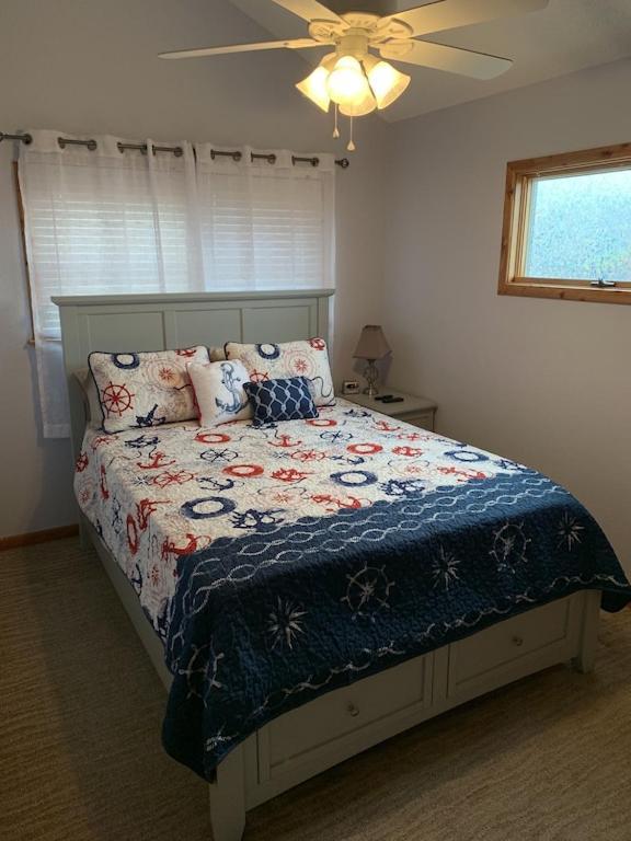 Obx Family Home With Pool - Pet Friendly - Close To Beach- Pool Open Late Apr Through Oct カローラ エクステリア 写真