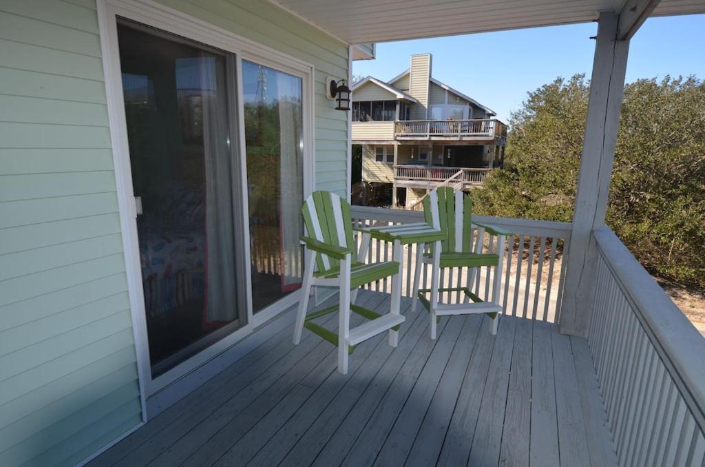 Obx Family Home With Pool - Pet Friendly - Close To Beach- Pool Open Late Apr Through Oct カローラ エクステリア 写真